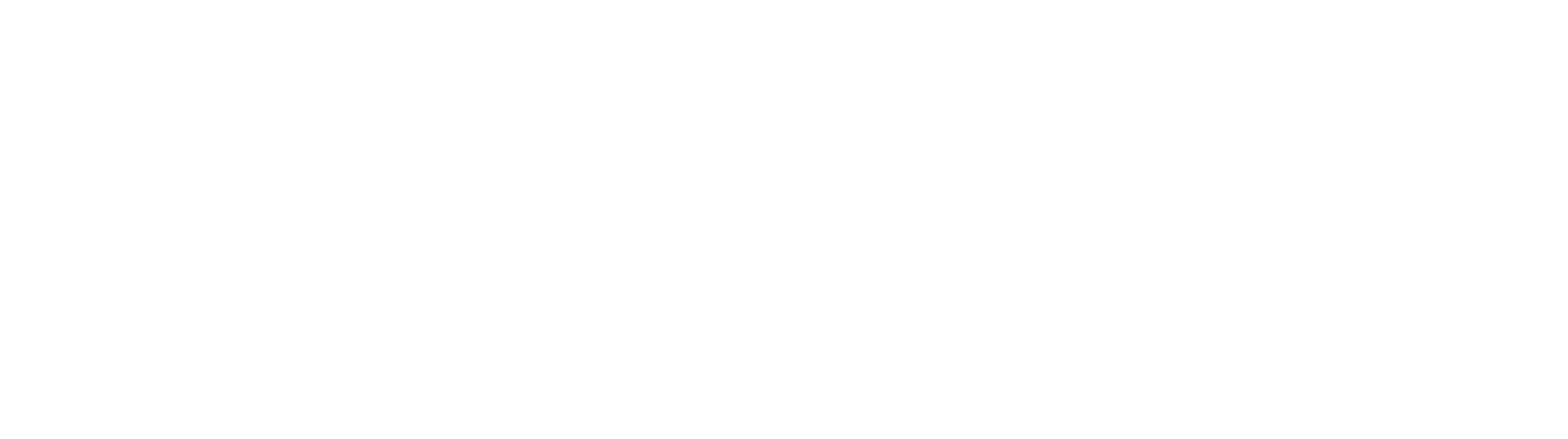 Context Lawtech logo azul